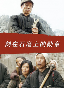 亚洲国产主播一区