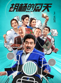 欧美视频亚洲视频