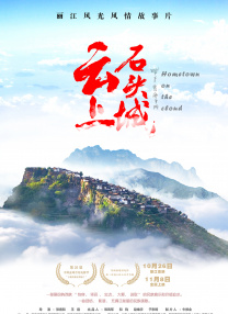 毛片资源