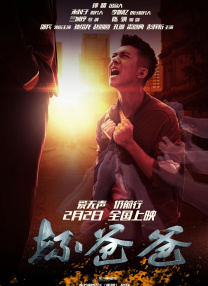 免费看3d小舞被躁视频网站