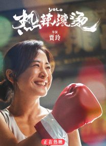 麻豆久久婷婷国产综合五月