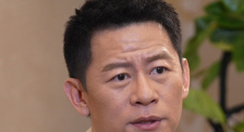 国产亚洲精品资源一区