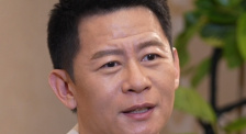 午夜国产福利视频