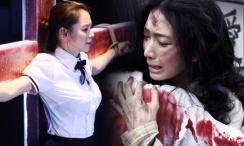 污污网站免费观看