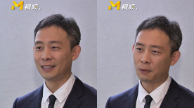 楼井宁宁