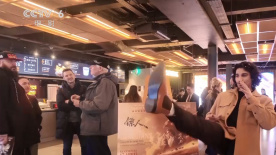 31xx视频在线影院
