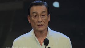 五月激情综合网