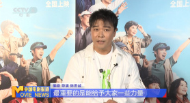 深夜福利视频导航