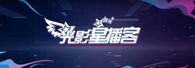 亚洲精品伊人久久久久