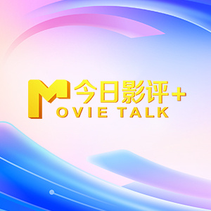 婷婷激情五月