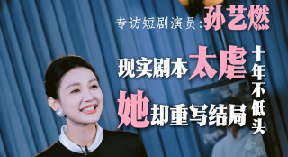 最新最近中文字幕