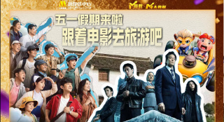 处初女处夜情视频在线观看