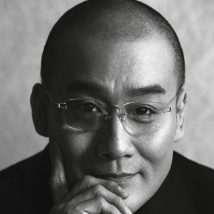 国产精品亚洲一区二区三区妖精
